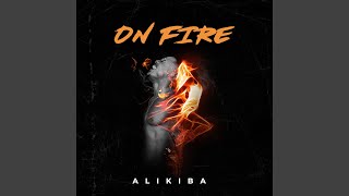 Download lagu On Fire mp3