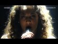 Natália Kelly - Shine (Austria) 2013 Eurovision ...
