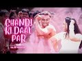 Chandi Ki Daal Par Dance Remix Dahi Handi DJ Song 2025 Salman Khan Major Makkrax