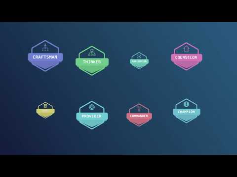 Create infinite chains in After Effects