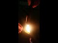 MONTECRISTO DOUBLE EDMUNDO HOW TO LIGHT A HABANO CUBAN CIGAR