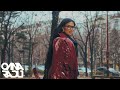 Oana Radu Ridica Te Din Nou Videoclip Oficial