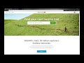 SOTA 360 Part 2 - Charting A Path To The Planned Peak SOTA 360 Part 2 - Charting A Path To The Planned Peak