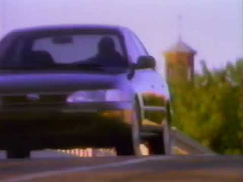 Thumbnail for Toyota Corolla (1994) Television Commercial by Television Commercial merc, Television Commercial cor, Television Commercial mer, Video c, Television Commercial corol, Toyota, Television Commercial to, Toyota GR Corolla, Television Commercial toy, Television Commercial m, Television Commercial, video, Television Commercial toyota, Television Commercial t, Toyota Corolla, Television Commercial co, Television Commercial coro, vide, Television Commercial toyot, Television Commercial c, Television Commercial me