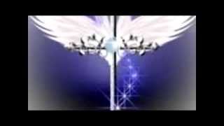 dir en grey 【Jesus Christ R`n R】 ≪織我≫