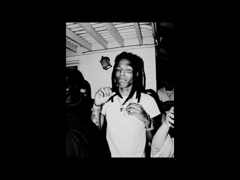 [FREE] S5 x R3 Da Chilliman Type Beat ~ Get Em Gone