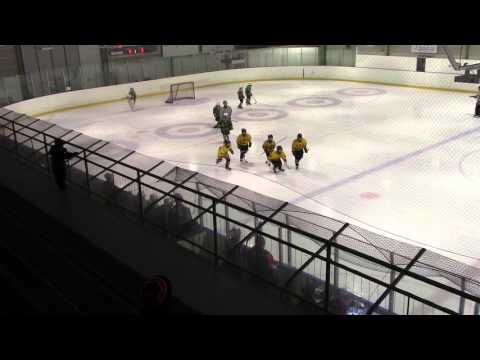 Leki75 Lions   Kalpa Spiders 1 230116