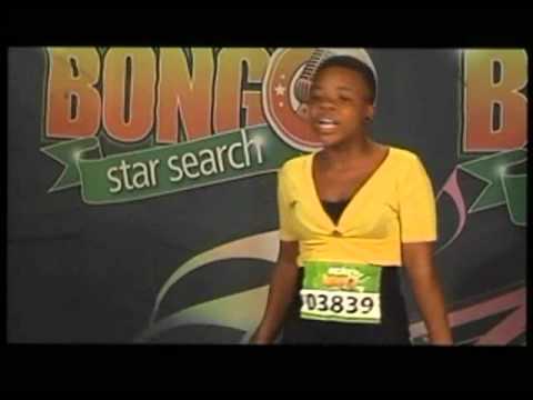 EBSS DAR - HUSNA NASSOR