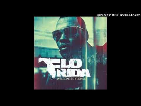 Flo Rida - Bout It Girl (Ft. Trina)