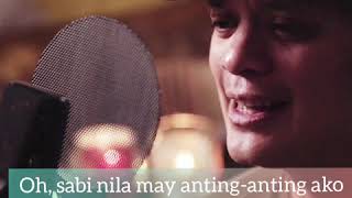 Bamboo Mañalac 2020 | NOYPI with lyrics #PinoyFrontliners #FilipinoNurses #FilipinoDoctors #PinoyAko