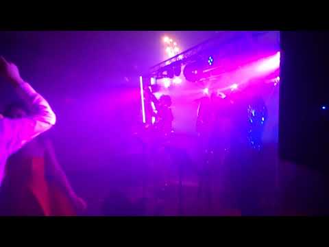 NOWY FOLDER Deluxe - NIe spać, zwiedzać, zadzwonic o termin! :D