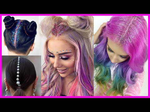 TRUCOS PARA TU CABELLO QUE TIENES QUE SABER | NatyGloss