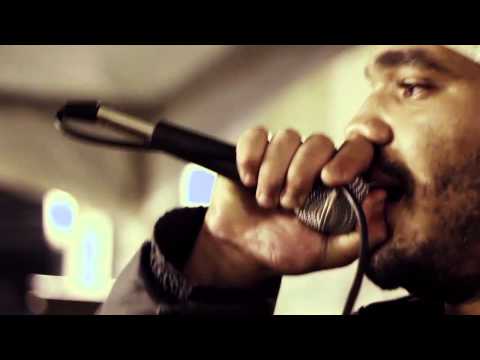 Festival Encontro de MC's 3 anos   MC Slim X MC Tabet