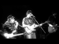 Simply Saucer - 3 songs