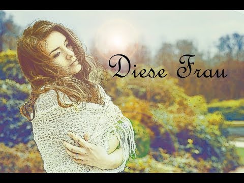 Diese Frau by Lerby - Only Vocals