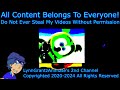 Gummy Bear Csupo Effects Gamavision Csupo Effects
