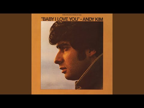 So Good Together by Andy Kim