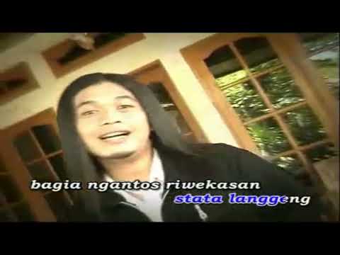 Jaya Pangus - Sasih Karo