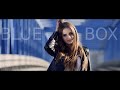 BLUE BOX Powiedz Tak Official Video Disco Polo 2020