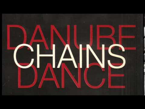 Danube Dance feat. Leee John: "Chains" (Radio Version)