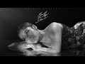 Ella Mai Our Song Official Audio