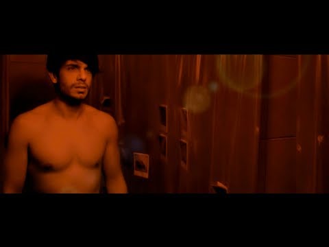 Μύρωνας Στρατής - Διπλά Σ'Αγαπώ - Official Music Video