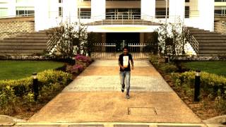 Gotye I feel better Winning Music Video For JinnyBoyTV Contest