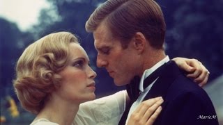 Elvis Presley &amp; Norah Jones - Are You Lonesome Tonight