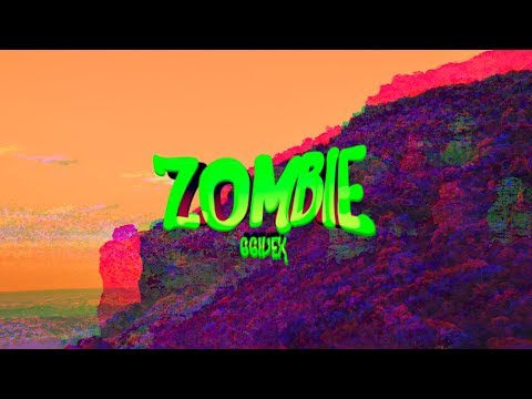 66 IVEX - ZOMBIE (VIDEO OFICIAL)