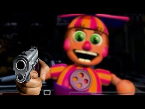 Uh Oh How Unfortunate!