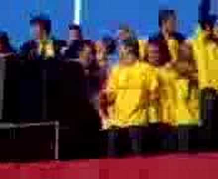 Rijnsburgse Boys Kampioen2