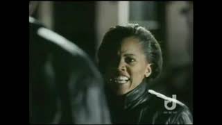 After 7   Gonna Love You Right