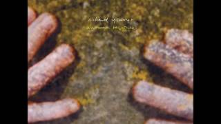 Richard Youngs - Low Bay of Sky