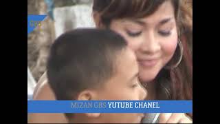 Download lagu OM GSF JADUL-KETAHUAN mp3