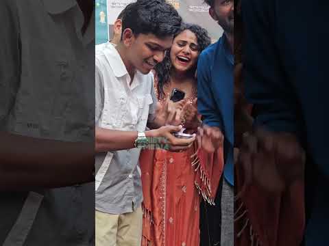 ഇവൻ ഉബൈദിന്റെ ചലഞ്ച് ഏറ്റെടുക്കാൻ തയ്യാറായി ഇരിക്കുവാണെന്ന് തോന്നുന്നു 😂😂#video #vincy