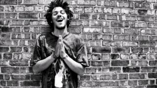 Kweku Collins- International Business Trip