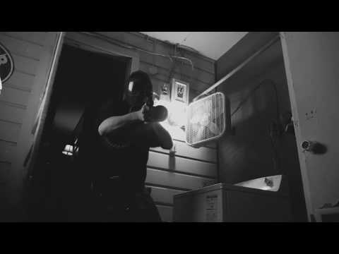 Pirscription & Chance Foley - 87/94