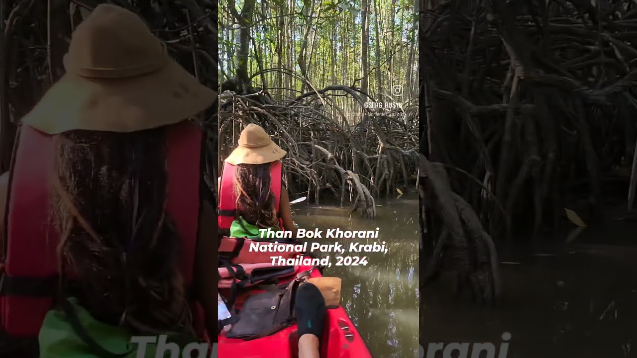 YouTube Short thumbnail