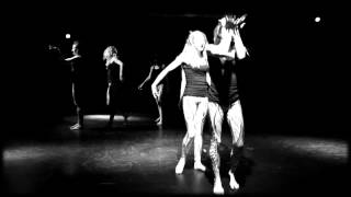 Scattered Into Light