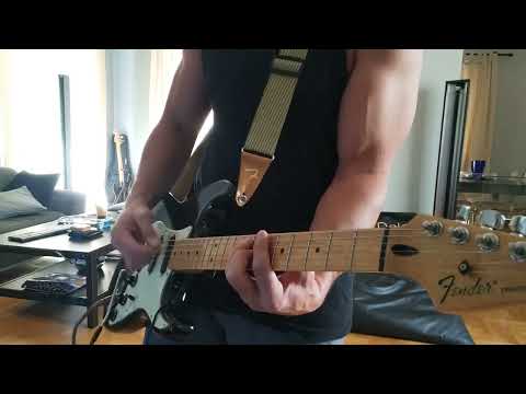 Round And Round - New Order