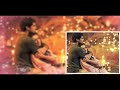 Aashiqui 2 Songs Sinhala Version