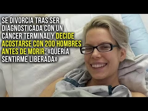 La verdadera Historia tras \
