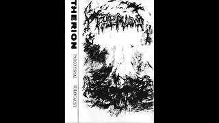 Therion - The Return