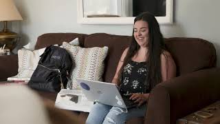 APPLY TODAY | Fall Semester Starts August 24!