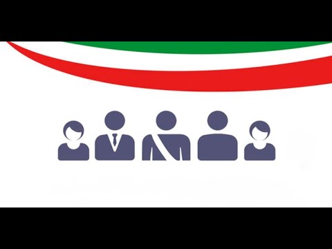 COMUNE PISA - SEDUTA CONSILIARE DEL 1 MARZO 2022 (ORE 14.00 - 19.00)