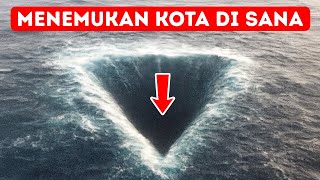 Download lagu Struktur Aneh yang Terungkap di Bawah Segitiga Bermuda mp3 Download lagu Struktur Aneh yang Terungkap di Bawah Segitiga Bermuda mp3