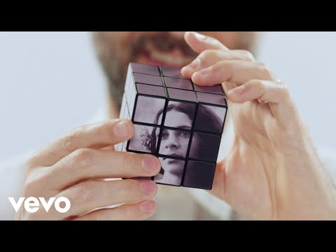 Gilgal - Caetano Veloso
