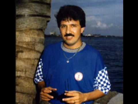 Cariñito De Mi Vida - Rafael orozco