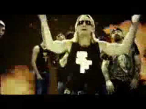 Gemelli Diversi - Senza Fine  ( Video Ufficiale )