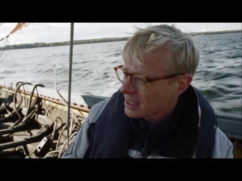 ❓ ¿Qué pasó con los VIkingos? ⚔️ El fin de la Era Vikinga